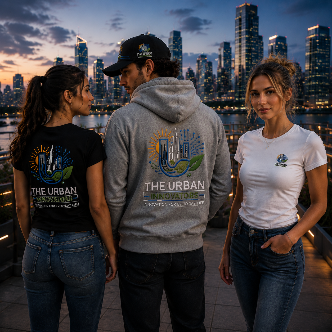 Apparel