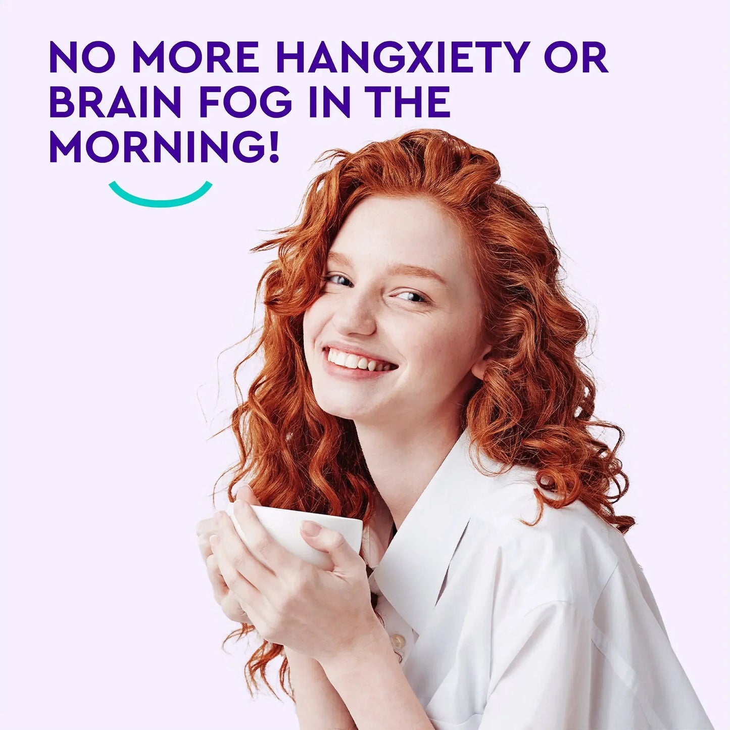 Upside Hangover Sticks - Party Box (30-Pack) (Best Value!)