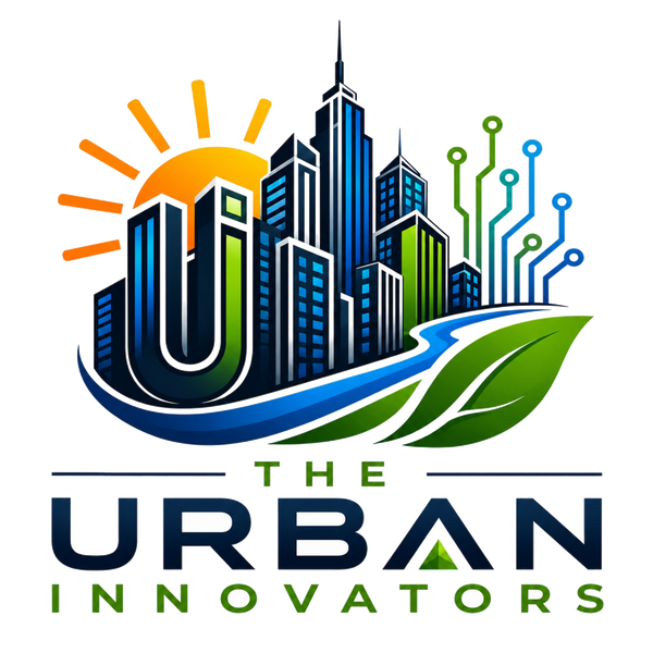 The Urban Innovators